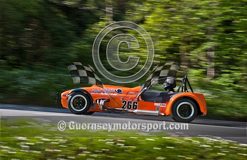 Hill Car_2010-346 - CARS 2010-05-03