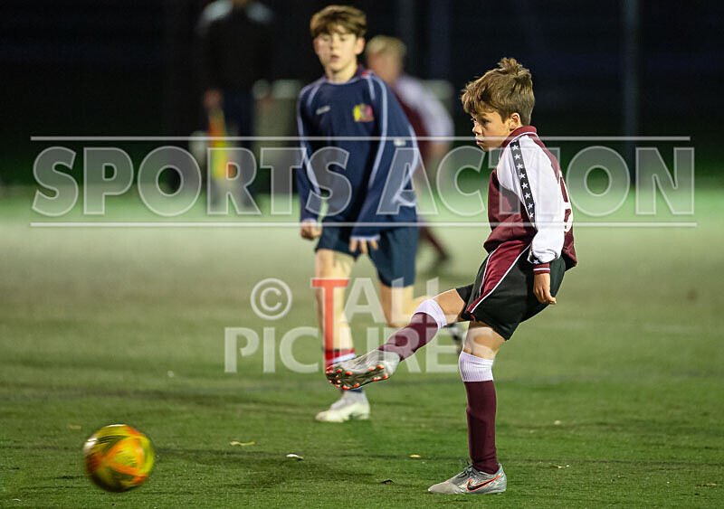 Kinder Cup Final 2021-41 - KINDER CUP FINAL 2021