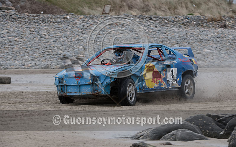 Autocross_10-04-2016-36 - AUTO-X 10-04-2016