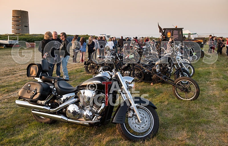 Chaos 2013_First Taster-25 - CHAOS 2013.... THE FIRST TASTERS