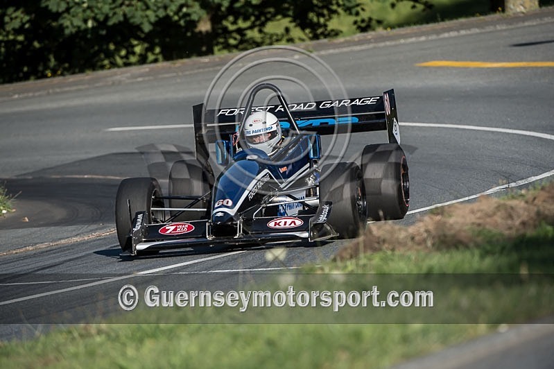 Hill Climb_07-09-2013_CAR-158 - CARS_07-09-2013