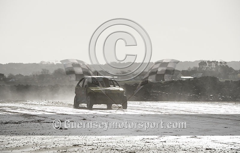 Autocross_02-02-2014-28 - AUTO-X_02-02-2014