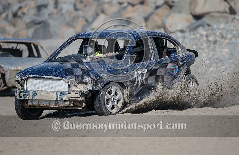 Autocross_10-03-2019-48 - AUTO-X_11-03-2019