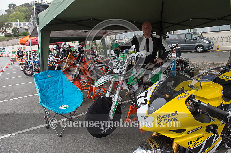 Hill_04-05-2015_BIKE-7 - BIKES_04-05-2015