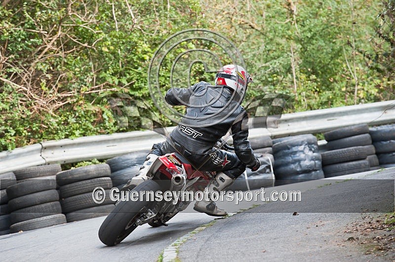 PB_Bike_2010-17 - PETIT BOT HILLCLIMB 2010