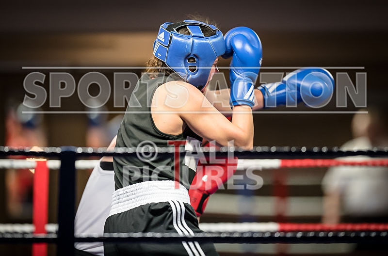BOUT-3_Monika Duda v Elena Narozanski-20 - BOUT-3_Monika Duda v Elena Narozanski