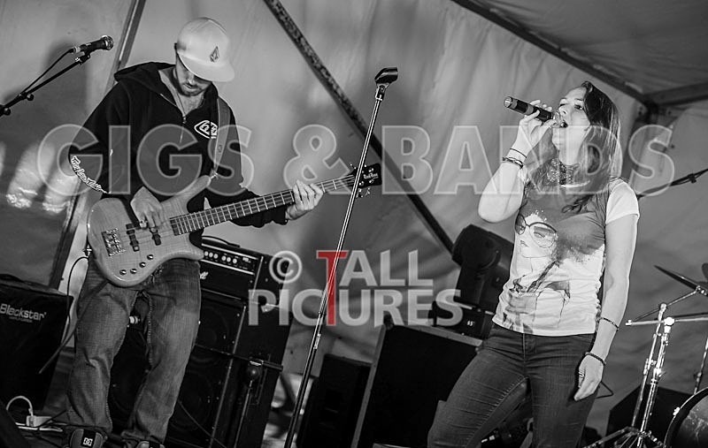 The States_Lib Day_2012-17 - THE STATES