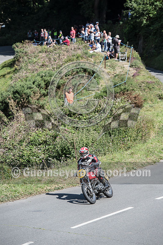 Jersey National_2016_BIKE-35 - JERSEY NATIONAL 2016 - BIKES