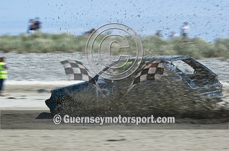 Autocross_15-05-11-114 - AUTO-X_15-05-2011