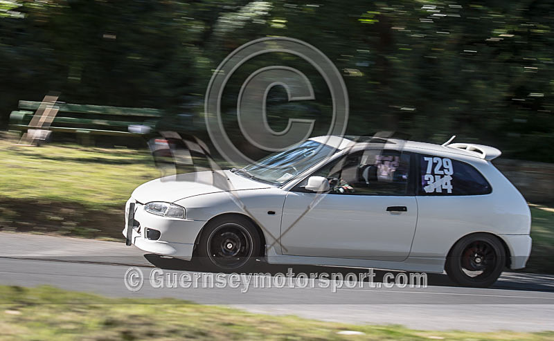 GMCCC_Hillclimb_29-08-2016_CAR-58 - CARS_29-08-2016