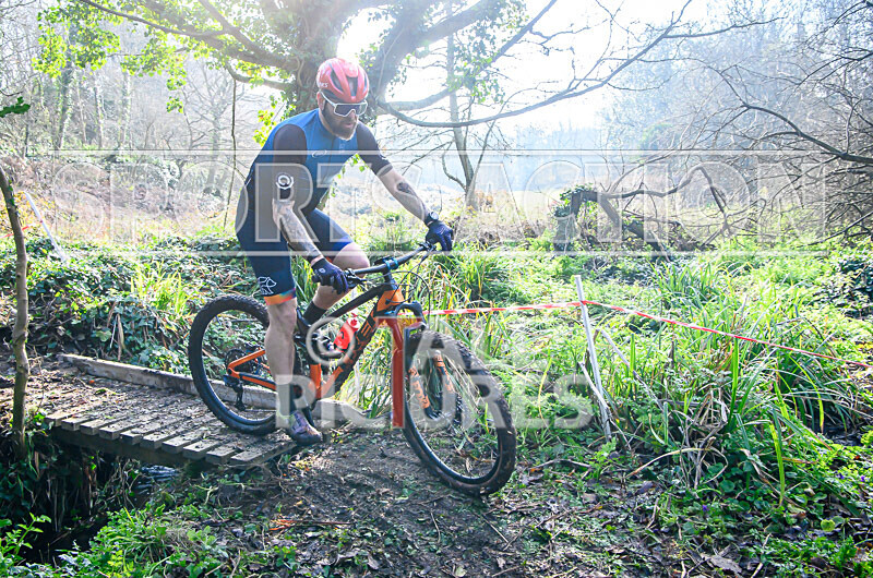 GVC MTB XC_12-02-2023-267 - GVC 2023 MTB XC SERIES_ROUND 5