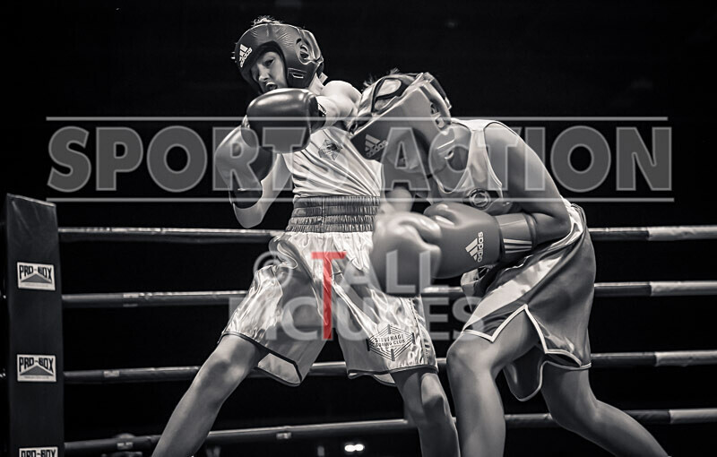 Bout 3_Xabi Marsh v Riley Cheesman-14 - Bout 3_Xabi Marsh v Riley Cheesman