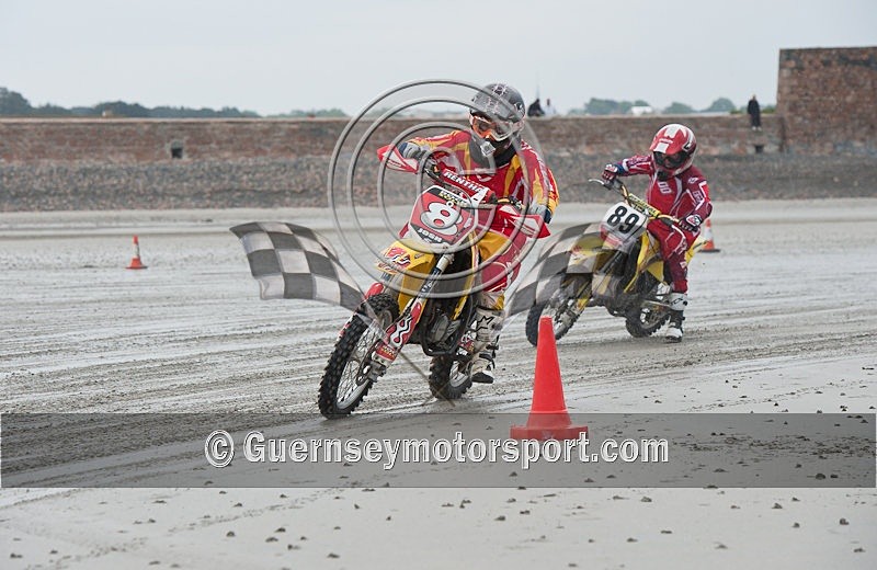 Sand Racing_2011_Bike-27 - SAND RACING BIKES-1