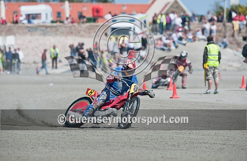 Sand Ace_2010-153 - SAND ACE 2010