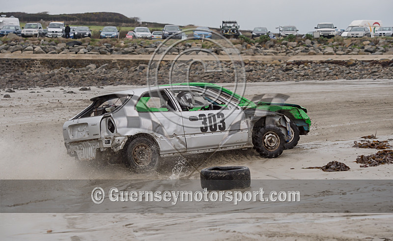Autocross_13-12-2015-50 - AUTO-X_13-12-2015