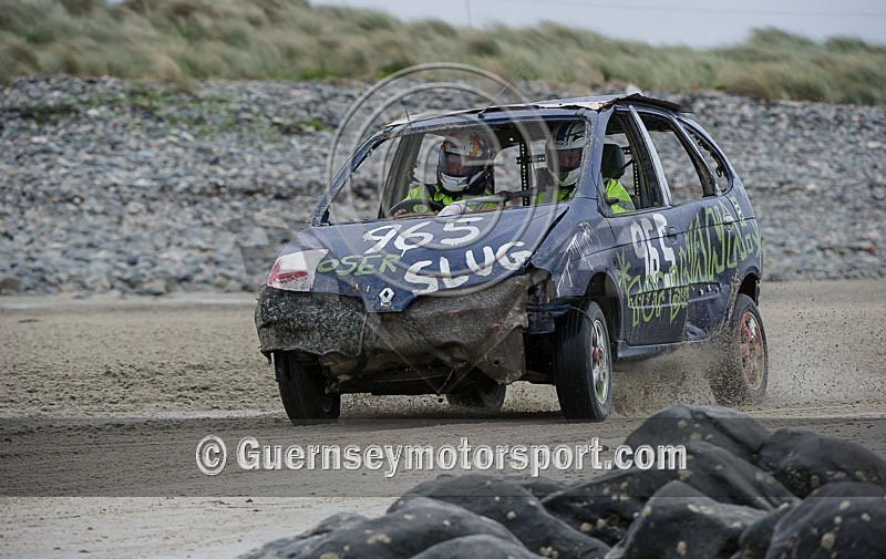 Autocross_12-05-2013-108 - AUTO-X_12-05-2013