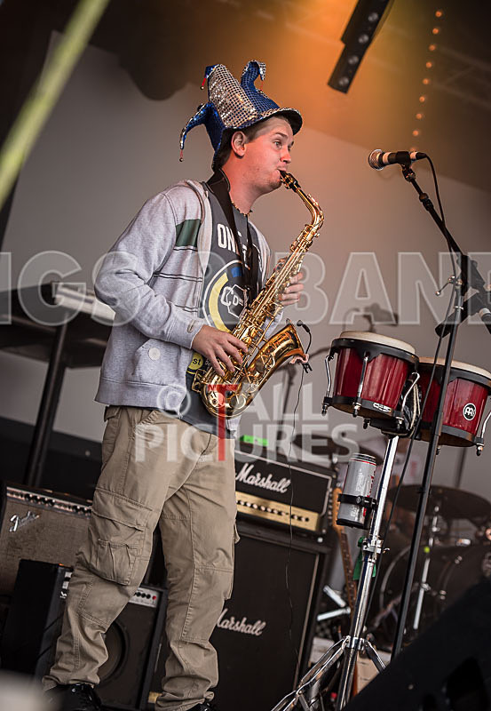 RentOClean-188 - RENTOCLEAN