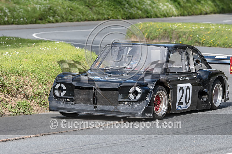 HILLCLIMB CAR_17-04-2017-15 - CARS_17-04-2017