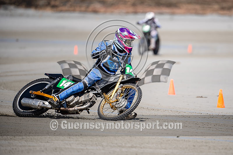 Sandracing_28-07-2018-28 - SAND RACING 2018 ROUND-6