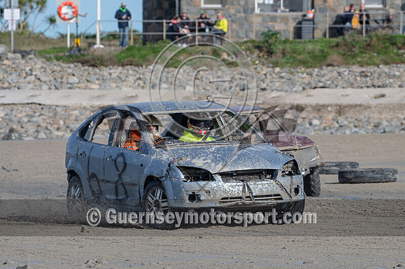Banger Racing_27-10-2019-57 - AUTO-X_27-10-2019