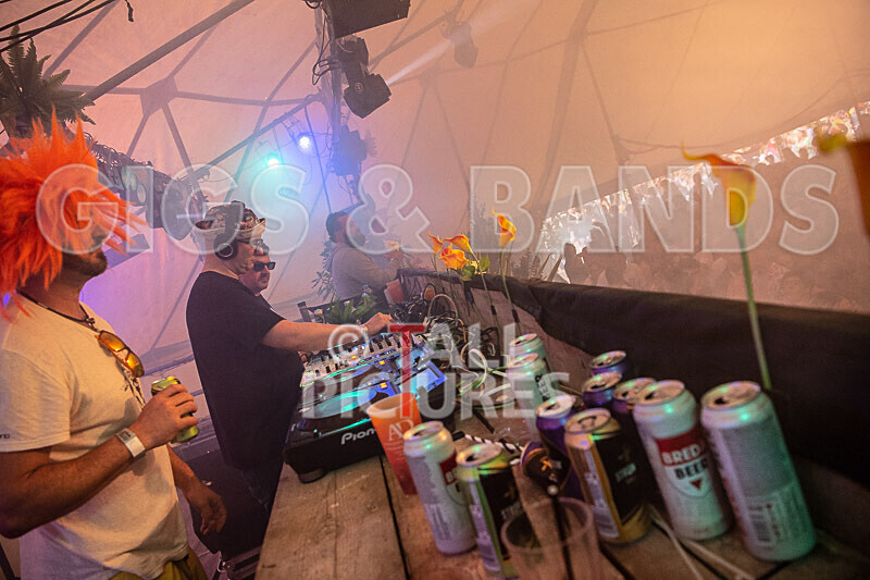 Guernsey Together Festival 2021_DANCE TENT-32 - GUERNSEY TOGETHER FESTIVAL 2021_THE DANCE TENT