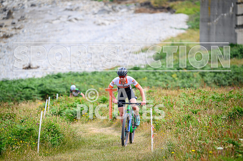 MTB XC_18-06-2023-155 - GVC 2023 MTB XC SUMMER_ROUND 3