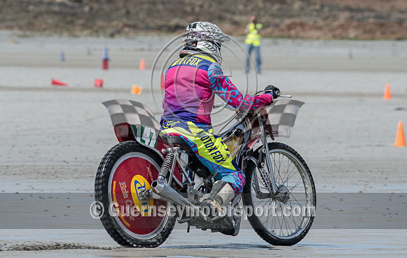 Sand Racing_07-05-2016-24 - SAND RACING - ROUND 3