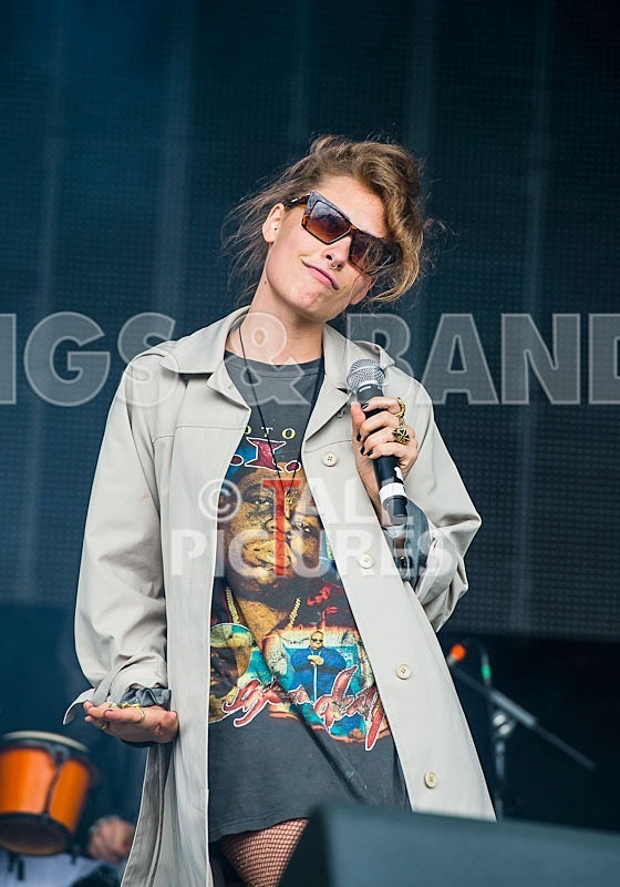 Friends-27 - FRIENDS