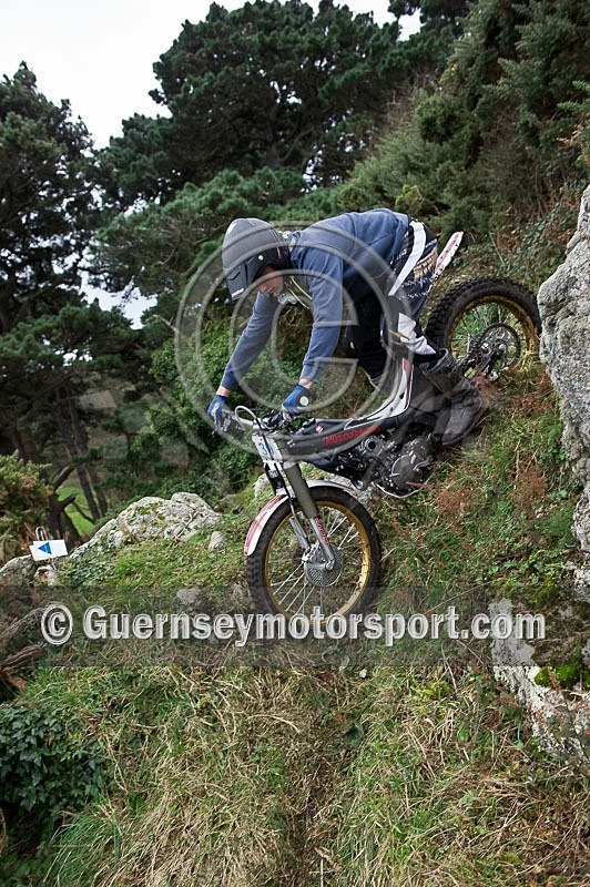 GMCCC Trials_09-12-2012-73 - TRIALS_09-12-2012