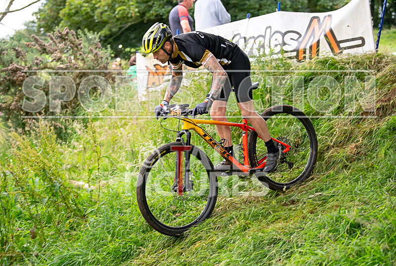 ToG 2021_Day-5-119 - GVC TOUR OF GUERNSEY 2021_DAY-5