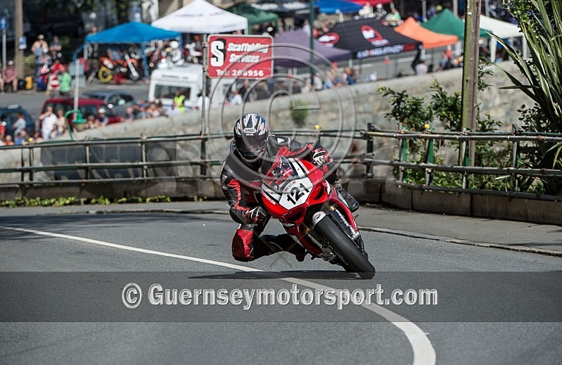 GKMC Hill Climb_03-08-2013_Bike-102 - BIKES_03-08-2013