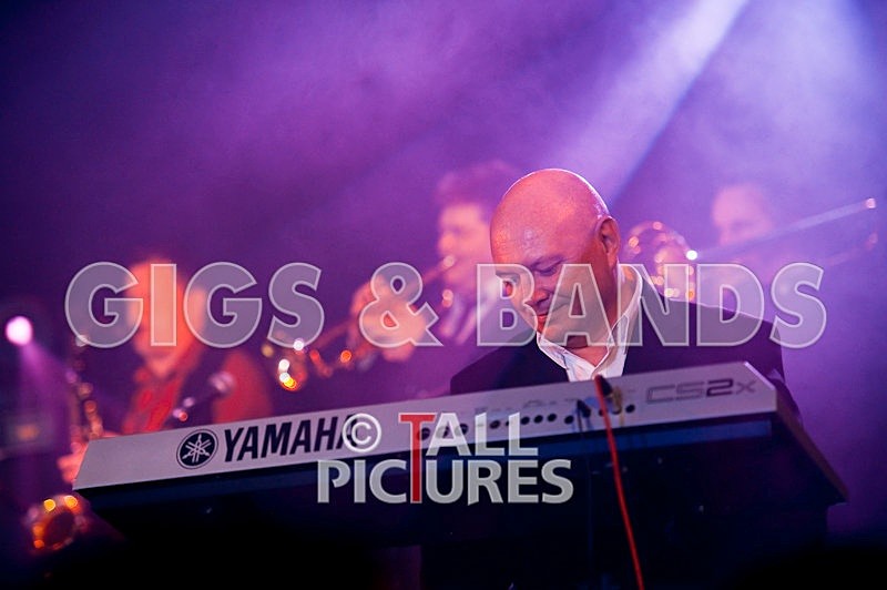 King Rat-71 - KING RAT & THE SOUL CATS