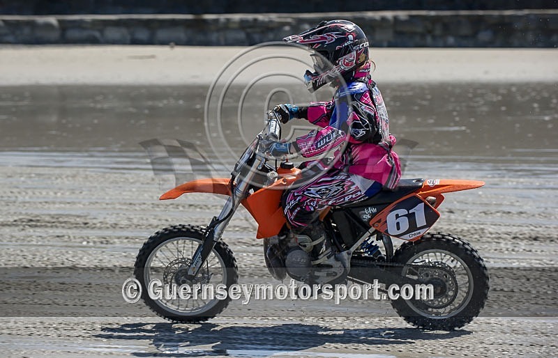 Sand Racing_Bike_09-05-2013-31 - SAND RACING BIKES_09-05-2013