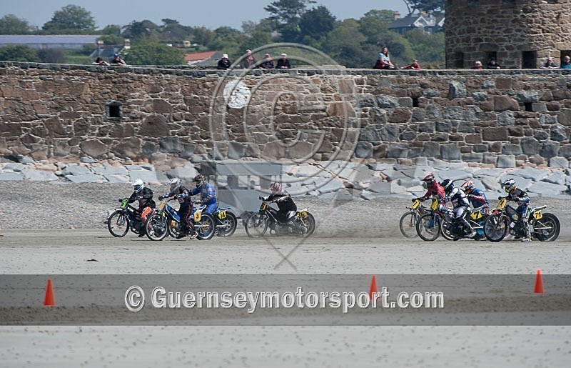 Sand Racing_BIKE_25-05-2013-108 - SAND RACING BIKES_25-05-2013
