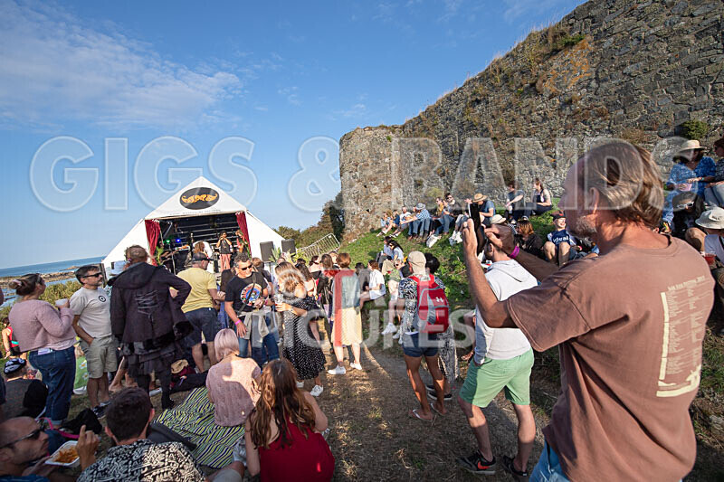 VEF 2021_The Scene-39 - VALE EARTH FAIR 2021_THE SCENE