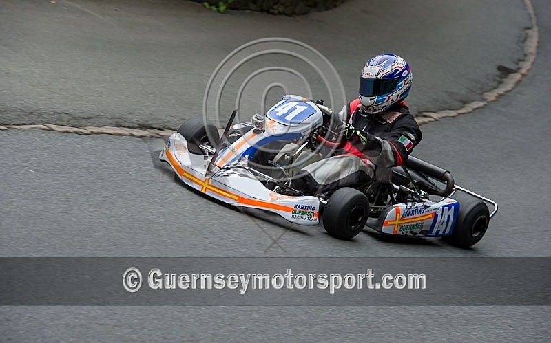 GKMC_Hillclimb_11-08-2012_KART-46 - KARTS 2012-08-11