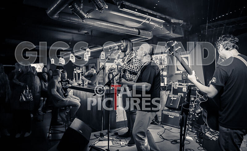 Coastal Fire Dept-273 - COASTAL FIRE DEPT