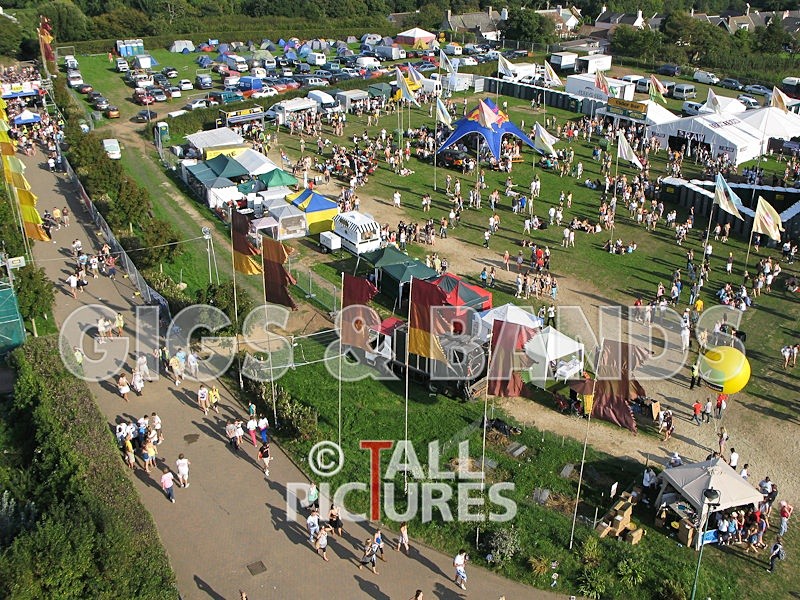 Elevated-10 - TALLPICTURES ELEVATED VIEWS