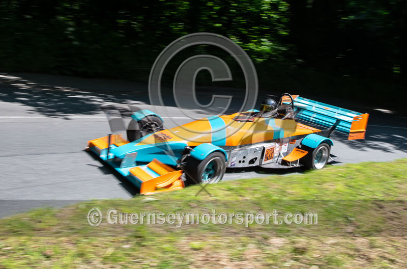 Hillclimb_28-05-2018_CAR-227 - CARS_28-05-2018
