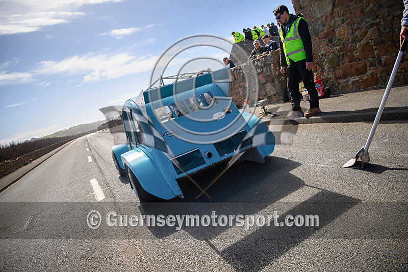 GKMC Vazon Sprint 2023-65 - GKMC VAZON SPRINT_01-04-2023