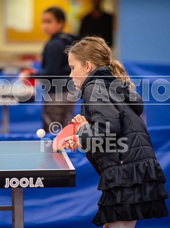 Junior Table Tennis_14-04-2018-19 - JUNIOR TABLE TENNIS 2018