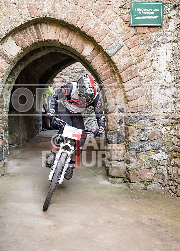 Conquer the Castle_2016-46 - CONQUER THE CASTLE 2016