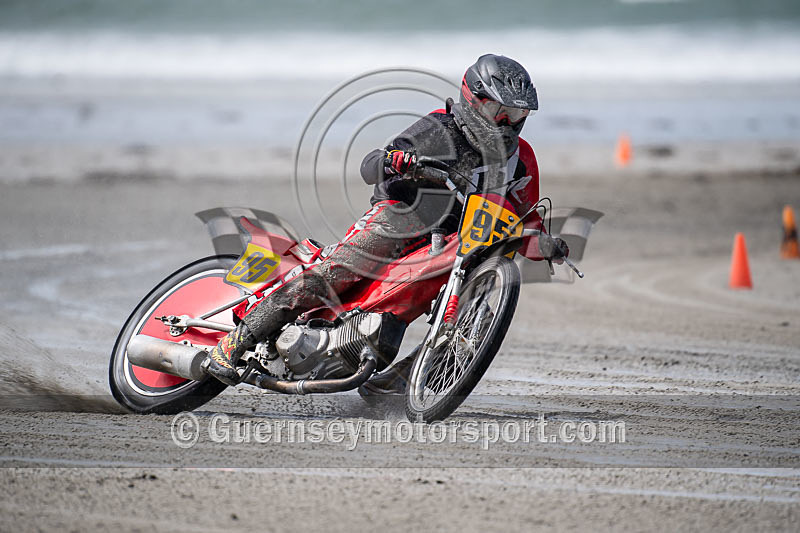 Sandracing_28-07-2018-74 - SAND RACING 2018 ROUND-6