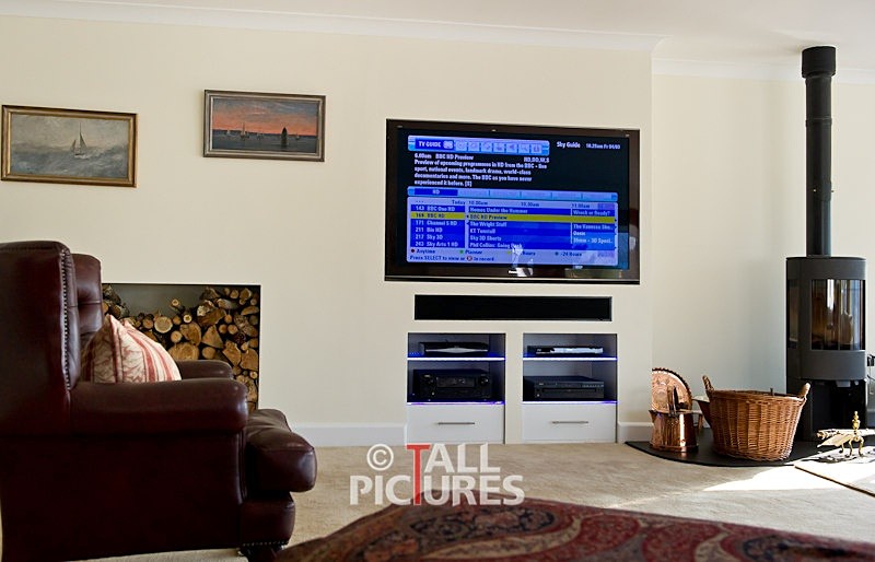 Avolution_Shoot-4-9 - LARGE FITTED SCREEN