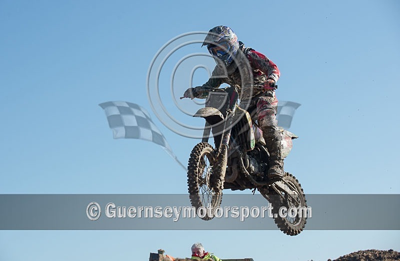 Motocross_16-02-2013-275 - MOTO-X_16-02-2013