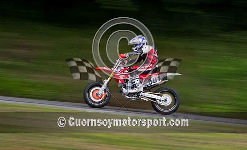 GKMC Hill_6-08-11_Bike-37 - BIKES 2011-08-06