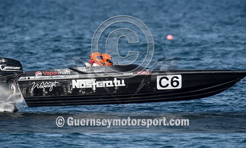 Powerboat Racing_03-08-2013-67 - RACE-8 NORTH BEACH OUTER