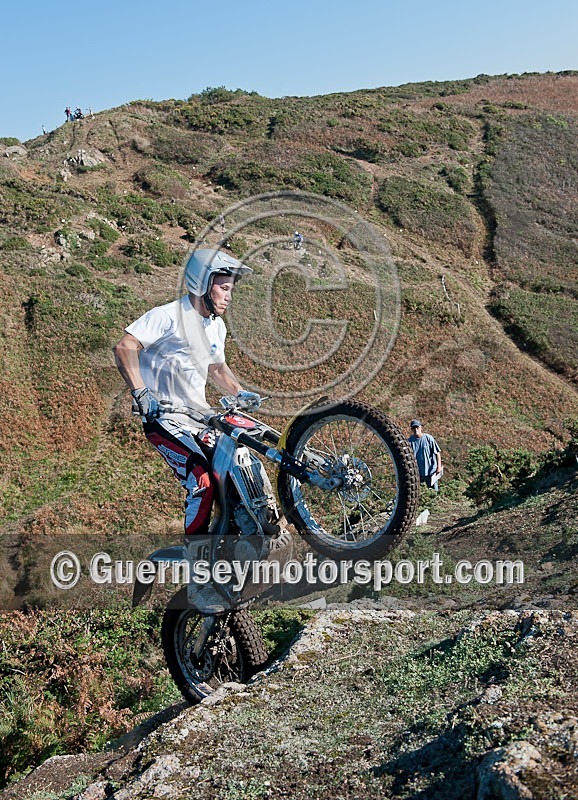 GMCCC Trials_02-10-11-31 - TRIALS 02-10-2011