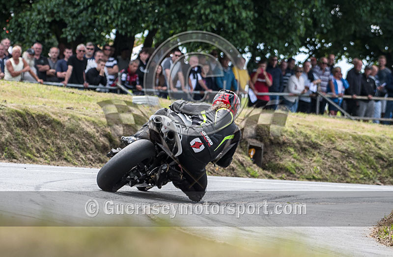 Guernsey National Hillclimb 2017_BIKE-1 - GUERNSEY NATIONAL 2017 - BIKES