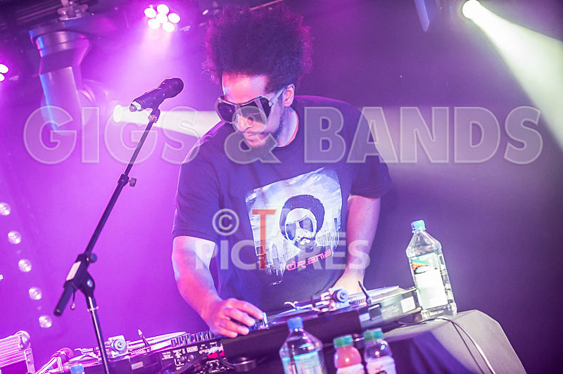 Blackalicious-24 - BLACKALICIOUS